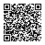 Código QR con el enlace al titular Marcos MartÃ­nez: 