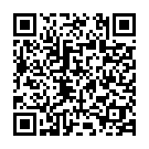 Código QR con el enlace al titular Detectar un tumor de mama con el tacto, mÃ¡s cerca