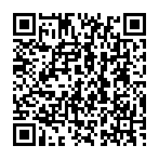 Código QR con el enlace al titular Matthew Perry: 