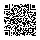 Código QR con el enlace al titular Isabel Pantoja vuelve a las tablas... 'Show must go on'