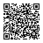 Código QR con el enlace al titular La solicitud de plaza escolar para el curso 2016-17, del 16 de marzo al 8 de abril