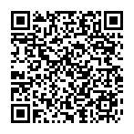 Código QR con el enlace al titular El ex presidente del PP de Valencia, al calabozo por una presunta trama de corrupciÃ³n