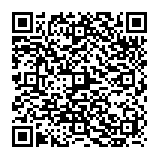 Código QR con el enlace al titular La Junta hace oficial la disoluciÃ³n de los Ã³rganos de Gobierno de la CÃ¡mara Agraria de Salamanca