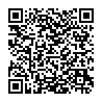 Código QR con el enlace al titular Una errÃ¡tica Carla SuÃ¡rez se despide de Melbourne ante Agnieszka Radwanska