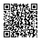 Código QR con el enlace al titular Los lobos vuelven a atacar en la Sierra de Gredos