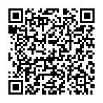 Código QR con el enlace al titular Una creaciÃ³n de Francisco Verdugo gana el primer concurso de cervezas de Navidad de Valladolid