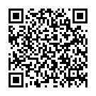 Código QR con el enlace al titular Una sardinada popular para â€˜aliviar el lutoâ€™ carnavalesco