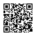 Código QR con el enlace al titular La vecina de Carrasco observÃ³ a Montserrat junto al domicilio de la vÃ­ctima durante tres meses