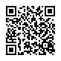 Código QR con el enlace al titular Hay vida mÃ¡s allÃ¡ del juicio