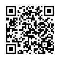Código QR con el enlace al titular Amplio reconocimiento social al Ãºltimo artÃ­culo de GarcÃ­a Nistal