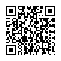 Código QR con el enlace al titular CAMBIAR LA ASIGNACIÃ“N DE LOS BOTONES DEL RATÃ“N.