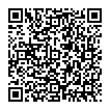 Código QR con el enlace al titular El PSOE denuncia que el Ayuntamiento de LeÃ³n pagarÃ¡ 12.000 euros en intereses por retrasar pagos en facturas