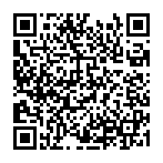 Código QR con el enlace al titular Ponferrada y la DiputaciÃ³n pedirÃ¡n fondos UE para construir otro acceso a PeÃ±albaÂ 