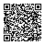 Código QR con el enlace al titular El periodo para solicitar plaza escolar da inicio en LeÃ³n el prÃ³ximo 16 de marzo
