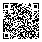 Código QR con el enlace al titular UPL pedirÃ¡ a la Junta que solicite fondos europeos para activar el Cetile de Chozas