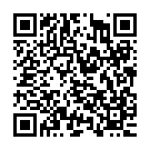 Código QR con el enlace al titular Una crisis 'de la leche'