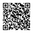 Código QR con el enlace al titular Los toreros echan un capote a Fran Rivera