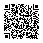 Código QR con el enlace al titular 