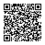 Código QR con el enlace al titular El Centro de Oficios y el Taller de Artes PlÃ¡sticas alcanzan los 341 matriculados