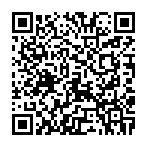 Código QR con el enlace al titular Azucarera anticiparÃ¡ 1.000 euros por hectÃ¡rea contratada