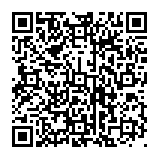Código QR con el enlace al titular La ULE participa en la conmemoraciÃ³n del DÃ­a Internacional de la Memoria del Holocausto