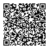 Código QR con el enlace al titular El controlador de la ORA afirma que escuchÃ³ a Triana decir "abre" antes de ocultar el ...