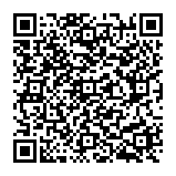 Código QR con el enlace al titular El primer abogado de Montserrat y Triana: "Mi consejo fue que no declarasen, pero ...