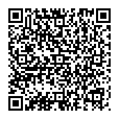 Código QR con el enlace al titular Gago mostrÃ³ sorpresa al compaÃ±ero que le anunciÃ³ la detenciÃ³n de Montserrat y omitiÃ³ que habÃ­a estado con madre e hija