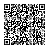 Código QR con el enlace al titular Raquel dijo a una amiga que estaba â€œdesconcertada, bloqueada y sin entender lo que habÃ­a pasadoâ€ tras el asesinato