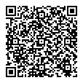 Código QR con el enlace al titular El controlador de la ORA que estuvo con Gago el dÃ­a del asesinato supone que la agente vio que Triana metÃ­a algo en el coche