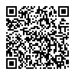 Código QR con el enlace al titular No se construirÃ¡n las tres rotondas previstas para la reordenaciÃ³n del trÃ¡fico en la La Rosaleda