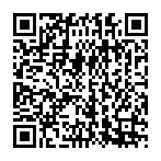 Código QR con el enlace al titular â€œDesde el dÃ­a que la vi tirada en el suelo mi vida se acabÃ³â€, declara el novio de la vÃ­ctima
