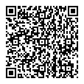 Código QR con el enlace al titular Ponferrada trabaja en un segundo acceso a PeÃ±alba de Santiago a travÃ©s de San CristÃ³bal