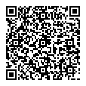 Código QR con el enlace al titular El dÃ©ficit de Castilla y LeÃ³n alcanza el 1,03% del PIB, mÃ¡s de tres dÃ©cimas por encima del lÃ­mite de estabilidad