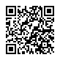 Código QR con el enlace al titular XIII Ciclo de MÃºsicas HistÃ³ricas de LeÃ³n en el Auditorio