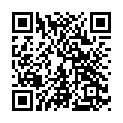 Código QR con el enlace al titular El Centro de los Oficios y el Taller de Artes PlÃ¡sticas incrementan en casi un 15% el nÃºmero de alumnos en 2016