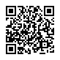 Código QR con el enlace al titular XIII Ciclo de MÃºsicas HistÃ³ricas de LeÃ³n