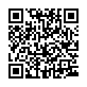 Código QR con el enlace al titular DÃ­a de la Paz en el colegio san JosÃ© de Calasanz