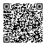 Código QR con el enlace al titular Una testigo denuncia presiones judiciales en 2014 y fiscalÃ­a y acusaciones le piden falso testimonio ahora
