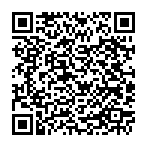 Código QR con el enlace al titular El controlador de la ORA oyÃ³ a Triana decir a Raquel 
