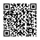 Código QR con el enlace al titular El novio de Carrasco: 