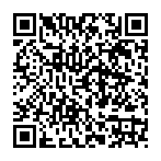 Código QR con el enlace al titular Ocho de cada diez concesionarios de LeÃ³n estÃ¡ ya en nÃºmeros negros, segÃºn su patronal