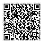 Código QR con el enlace al titular UPL pedirÃ¡ a la Junta que pidas fondos europeos para la ampliaciÃ³n del Cetile de Chozas de Abajo