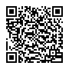 Código QR con el enlace al titular Incendio de un camiÃ³n en la A-231 LeÃ³n-Burgos sin heridos