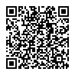 Código QR con el enlace al titular El ciclo de cine de la ULE continÃºa el miÃ©rcoles con la proyecciÃ³n de â€˜Algo mejor que la muerteâ€™