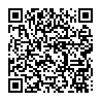 Código QR con el enlace al titular Muere a los 88 aÃ±os Marvin Minsky, el padre de la inteligencia artificial