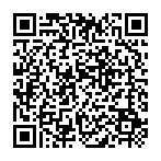 Código QR con el enlace al titular Jennifer LÃ³pez se marca un 'Lenny Kravitz' que le deja el trasero al aire