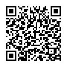 Código QR con el enlace al titular Horarios de la Copa del Rey de Baloncesto de A CoruÃ±a