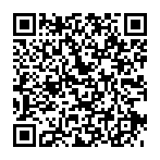 Código QR con el enlace al titular 