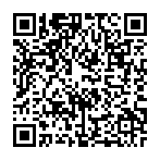 Código QR con el enlace al titular Exigen que los ganaderos puedan participar en las batidas contra los lobos